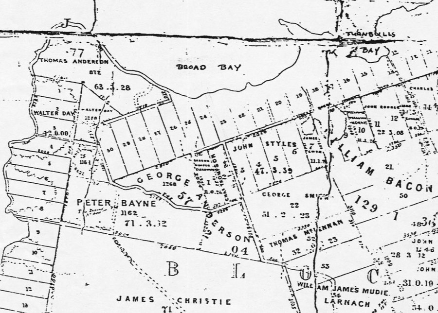 1 - FarmMap1870 A4.jpg