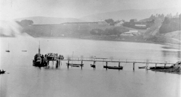 1a Jetty1890s.jpg