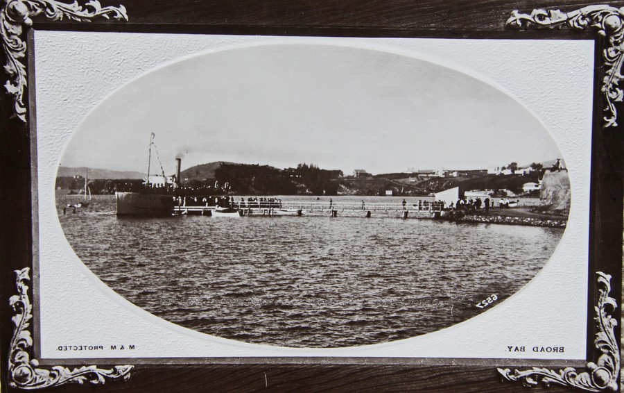 3e Waikana Short Jetty.jpg