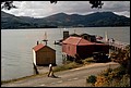11 Boat Shed late 1950s.JPG