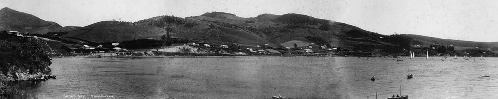 3 1897 Panorama.jpg