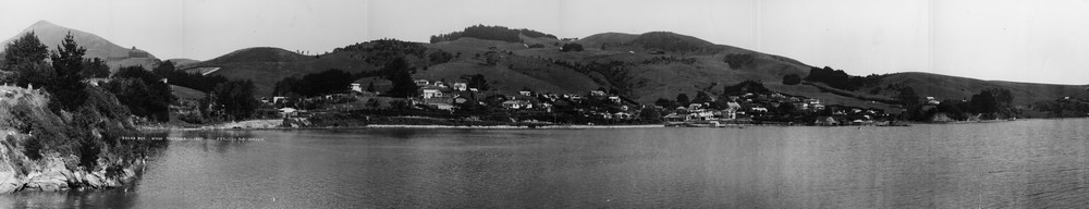 3a 1935 Panorama.jpg