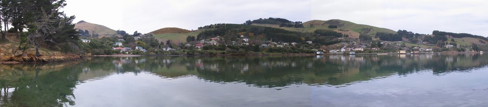 3c 2009 Broad Bay Panorama.jpg