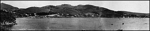 3 1897 Panorama.jpg
