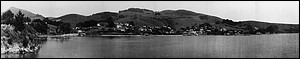 3a 1935 Panorama.jpg