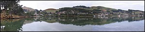 3c 2009 Broad Bay Panorama.jpg