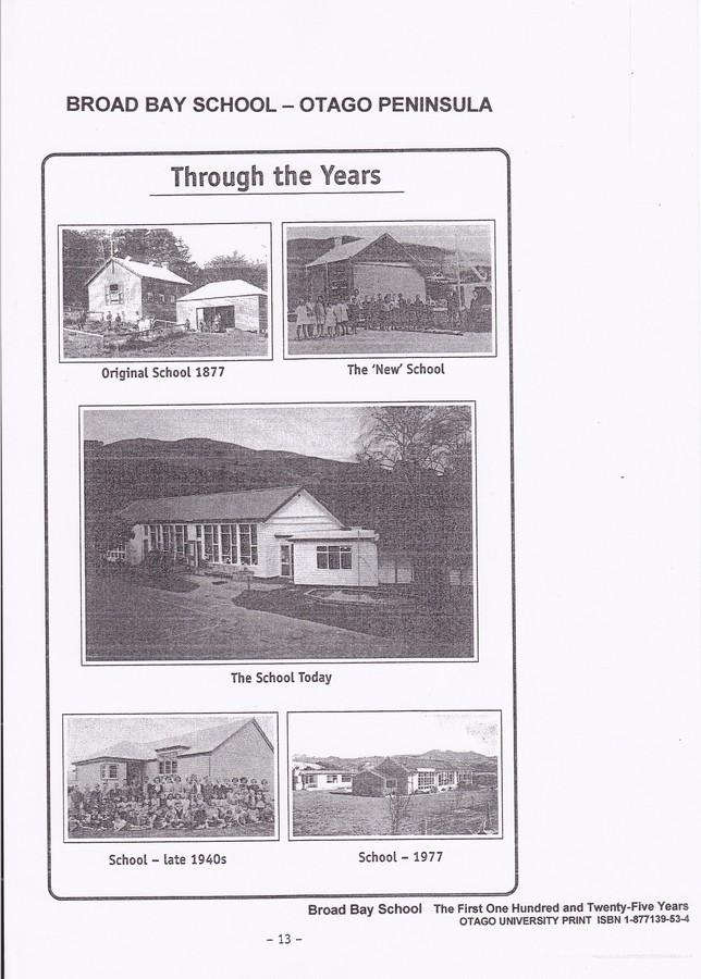 Gwyn - Broad Bay School - Through the Years.jpg