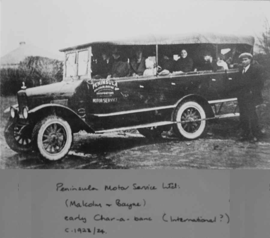 8a 1924.jpg