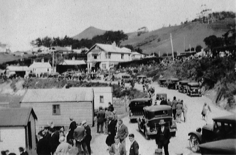 8 1920s Regatta.jpg
