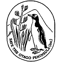 STOP (Save The Otago Peninsula) Inc Soc