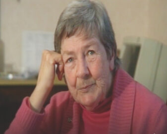 1940s and 1950s in Broad Bay